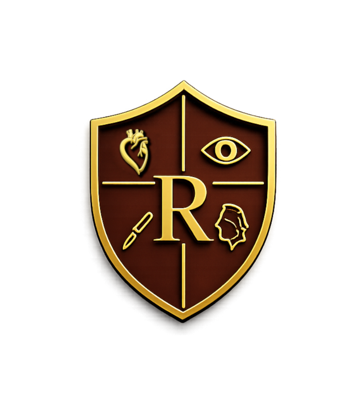 RITM MEDICAL CENTER